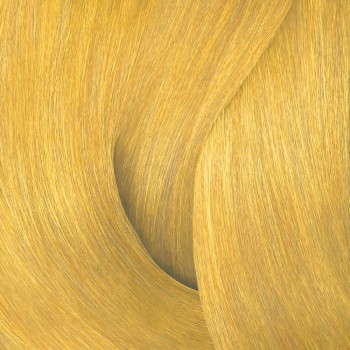 Redken Shades EQ R - Seq Kicker Yellow - 60 ml