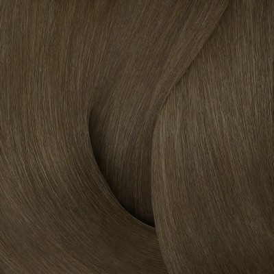 Redken Color Gels 4N - Chicory - 60 ml Redken Color Gels 4N - Chicory - 60 ml