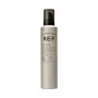 Fiber Mousse - Пяна за обем и плътност - 250 ml