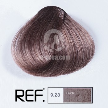 REF Colour 9.23 - Бреза - 100 ml