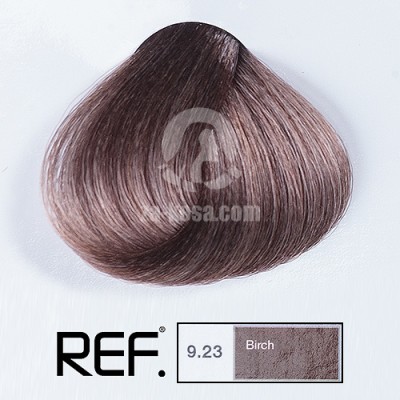 REF Colour 9.23 - Бреза - 100 ml