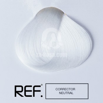 REF Colour Neutral - Неутрален коректор - 100 ml