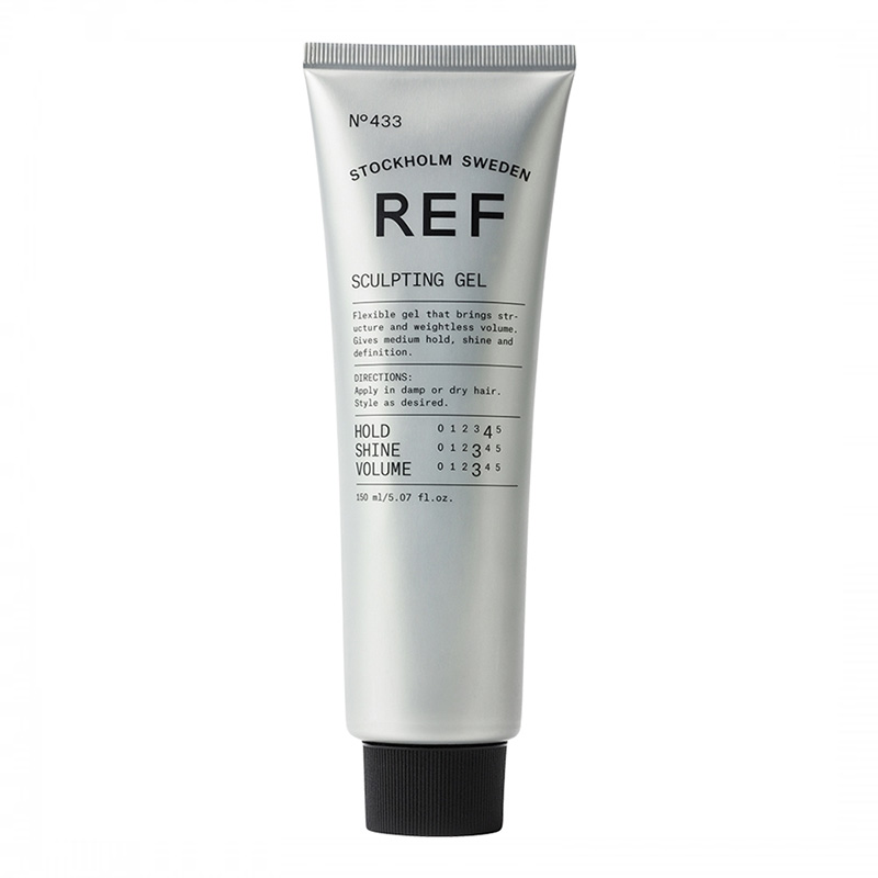 Sculpting Gel - Скулптуриращ гел -150 ml