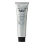 Sculpting Gel - Скулптуриращ гел -150 ml