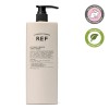 Ultimate Repair Conditioner - Максимално възстановяващ балсам - 750ml