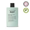 Weightless Volume Conditioner - Балсам за безтегловен обем - 245 ml