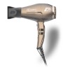 Сешоар Parlux Alyon Bronze - 2250 W