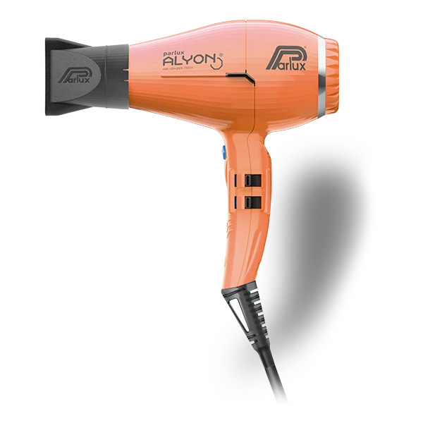 Сешоар Parlux Alyon Coral - 2250 W