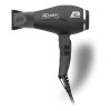Сешоар Parlux Alyon Matt Black - 2250 W