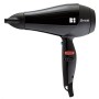 Професионален сешоар - Ceriotti Bi Plus - 2500W