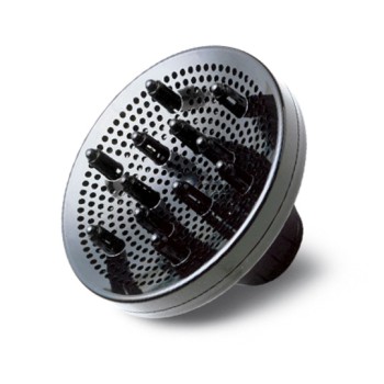 Дифузер за сешоар Valera Swiss Light DSL и Elchim 3900