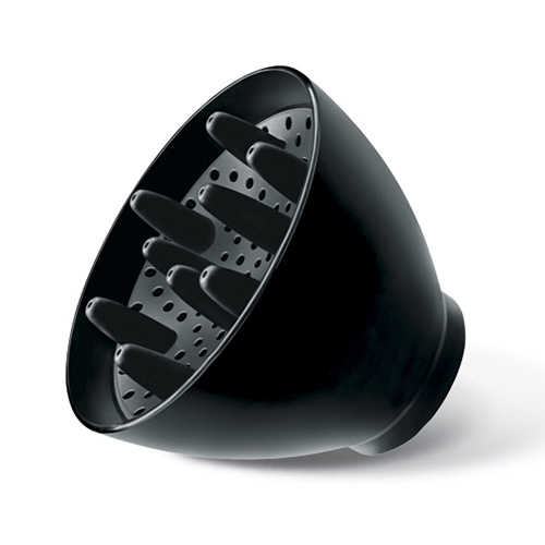 Сешоар Valera Swiss Power4ever Rotocord - 2400 W