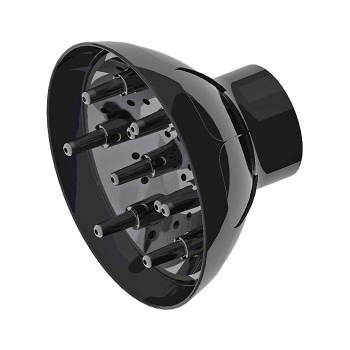 Дифузор (голям) за сешоар Parlux 385 PowerLight