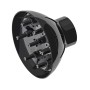 Дифузор (голям) за сешоар Parlux 385 PowerLight