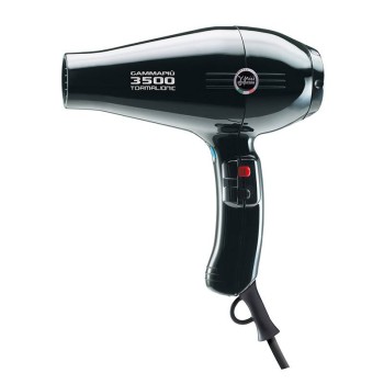 Професионален сешоар Gamma Piu 3500 Power Tormalionic - 2500 W