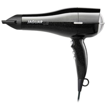 Професионален сешоар - Jaguar HD 3900 - 2100W 