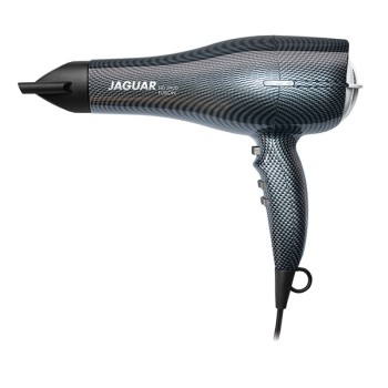 Сешоар Jaguar HD 3900 Fusion - 2100 W