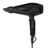 Сешоар за коса Jaguar HD Amico - 1900 - 2100 W