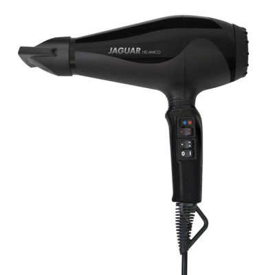 Сешоар за коса Jaguar HD Amico - 1900 - 2100 W