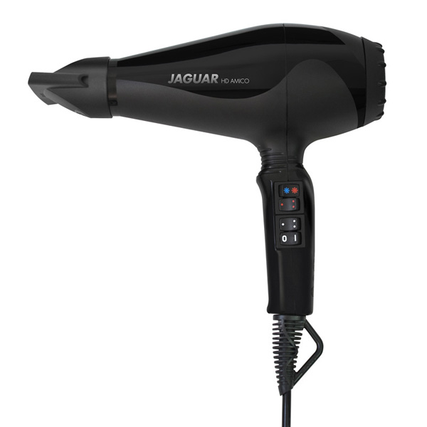Сешоар за коса Jaguar HD Amico - 1900 - 2100 W
