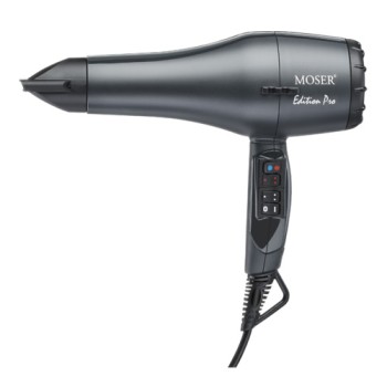 Сешоар Moser Edition Pro - 1900 W