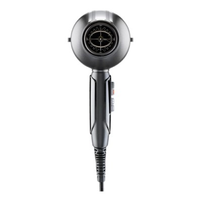 Професионален сешоар - Moser Edition Pro - 2100 W