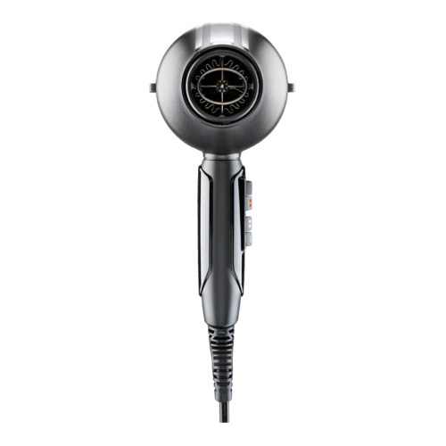 Професионален сешоар - Moser Edition Pro - 2100 W