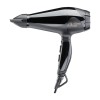 Сешоар Moser Ventus - 2200 W
