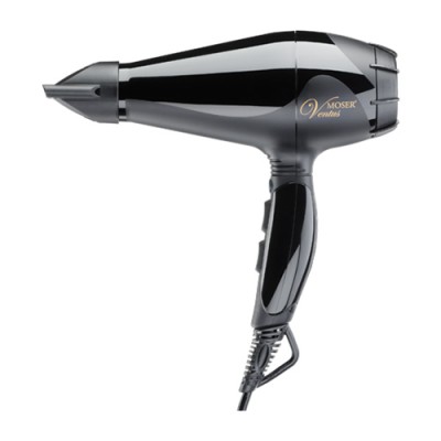 Сешоар Moser Ventus - 2200 W
