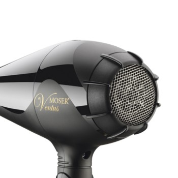 Сешоар Moser Ventus - 2200 W