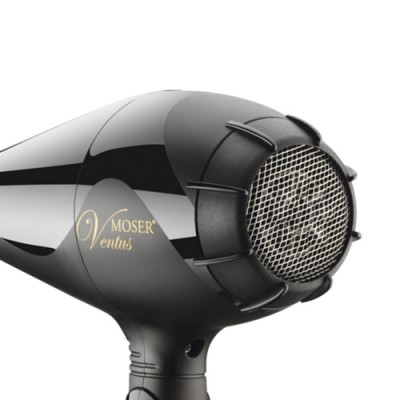 Сешоар Moser Ventus - 2200 W