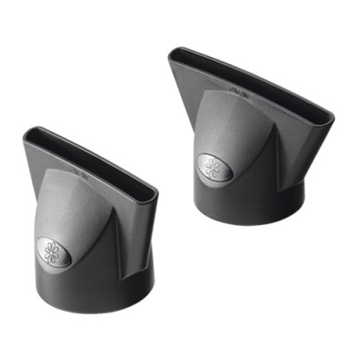 Сешоар Moser Ventus - 2200 W