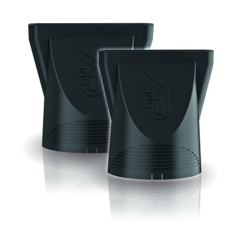 Сешоар Parlux Alyon Matt Black - 2250 W