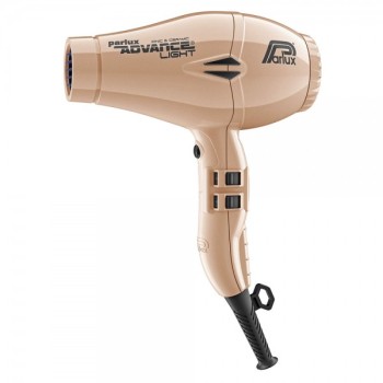 Сешоар Parlux Advance Light Gold - 2200 W