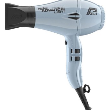 Сешоар Parlux Advance Light Ice - 2200 W
