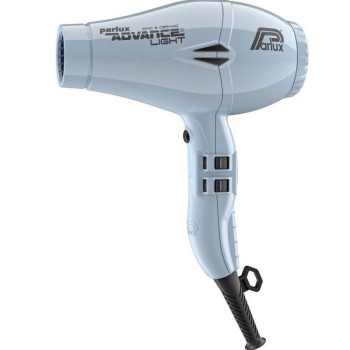 Сешоар Parlux Advance Light Ice - 2200 W