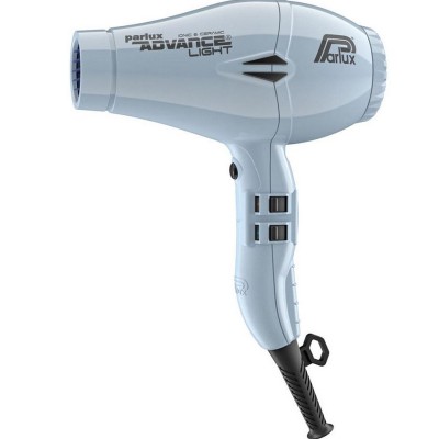 Сешоар Parlux Advance Light Ice - 2200 W
