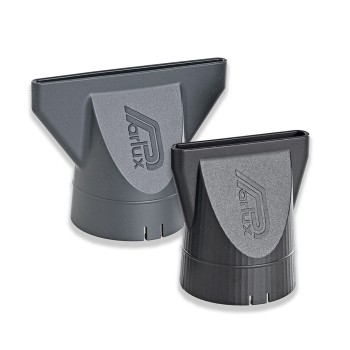Сешоар Parlux DIGITALYON Anthracite - 2400 W