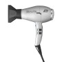 Сешоар Parlux DIGITALYON Silver - 2400 W
