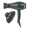 Сешоар Parlux Digitalyon Anthracite + дифузер - 2400W