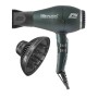 Сешоар Parlux Digitalyon Anthracite + дифузер - 2400W