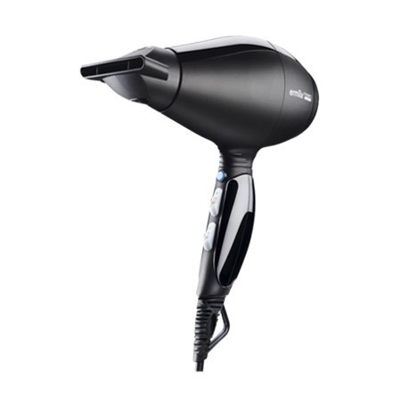 Сешоар Ermila Dynamic 2 Tourmalin - 2200 W