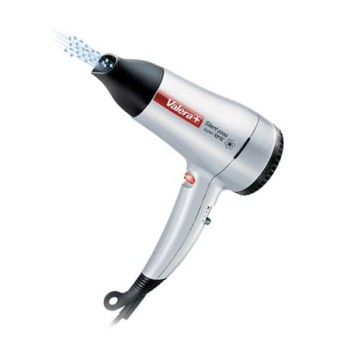 Сешоар Valera Silent 2200 Super Ionic - 2200W