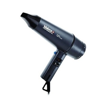 Сешоар Valera Swiss Light - 2000 W
