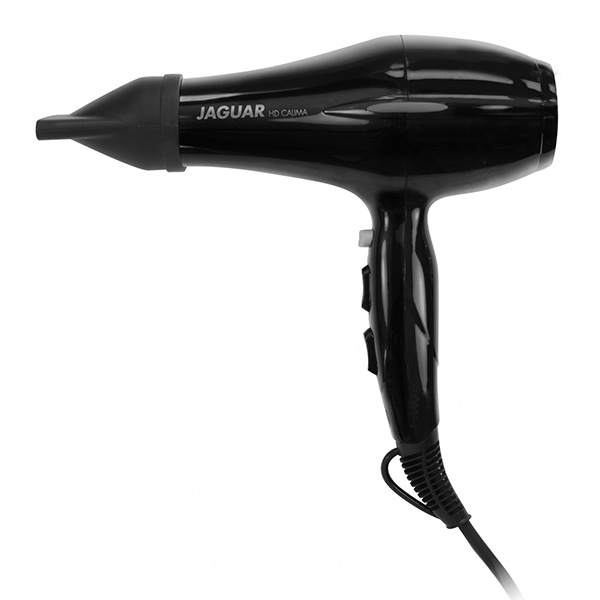 Сешоар за коса Jaguar HD Calima - 2200 W 