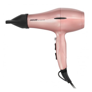 Сешоар за коса Jaguar HD Calima Rose - 2200 W 