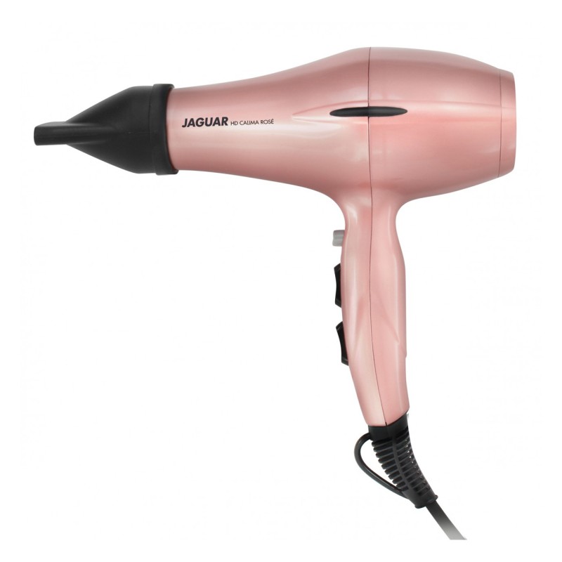 Сешоар за коса Jaguar HD Calima Rose - 2200 W 