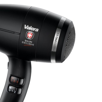 Сешоар Valera Master Pro 3.1 Rotocord - 2000 W
