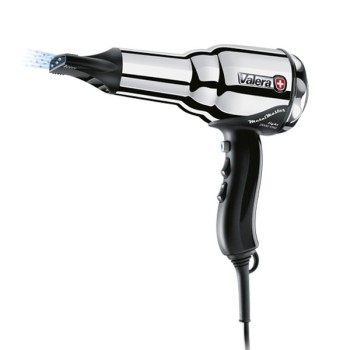 Сешоар Valera Swiss Metal Master Light - 2000 W