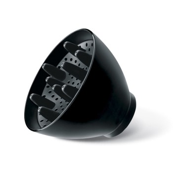 Сешоар Valera Swiss Metal Master Light Gold - 2000 W